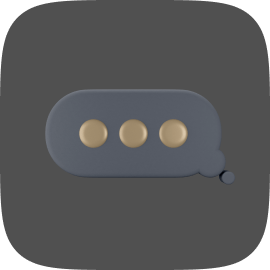 Вам будет полезен интенсив, если