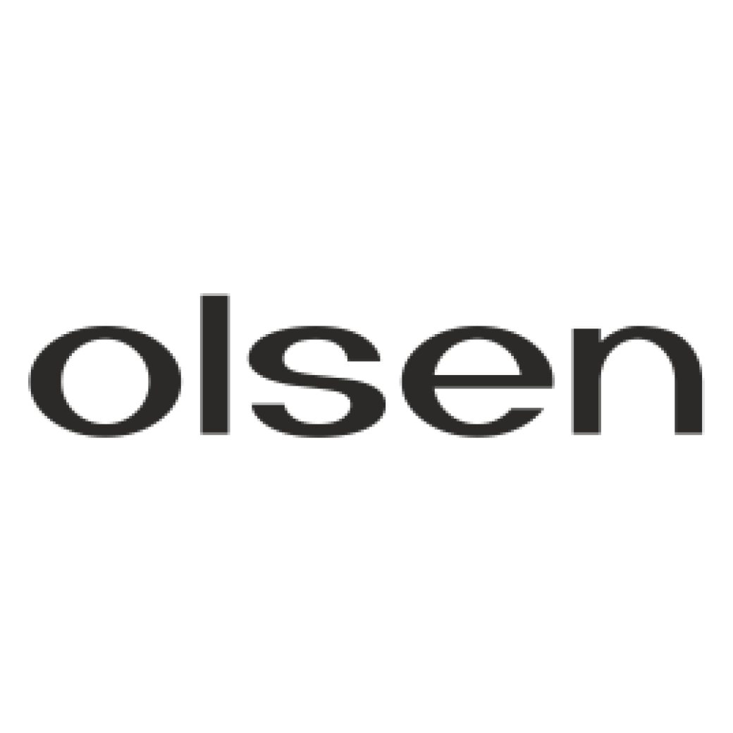 Olsen Одежда Купить В Москве Адреса Магазинов