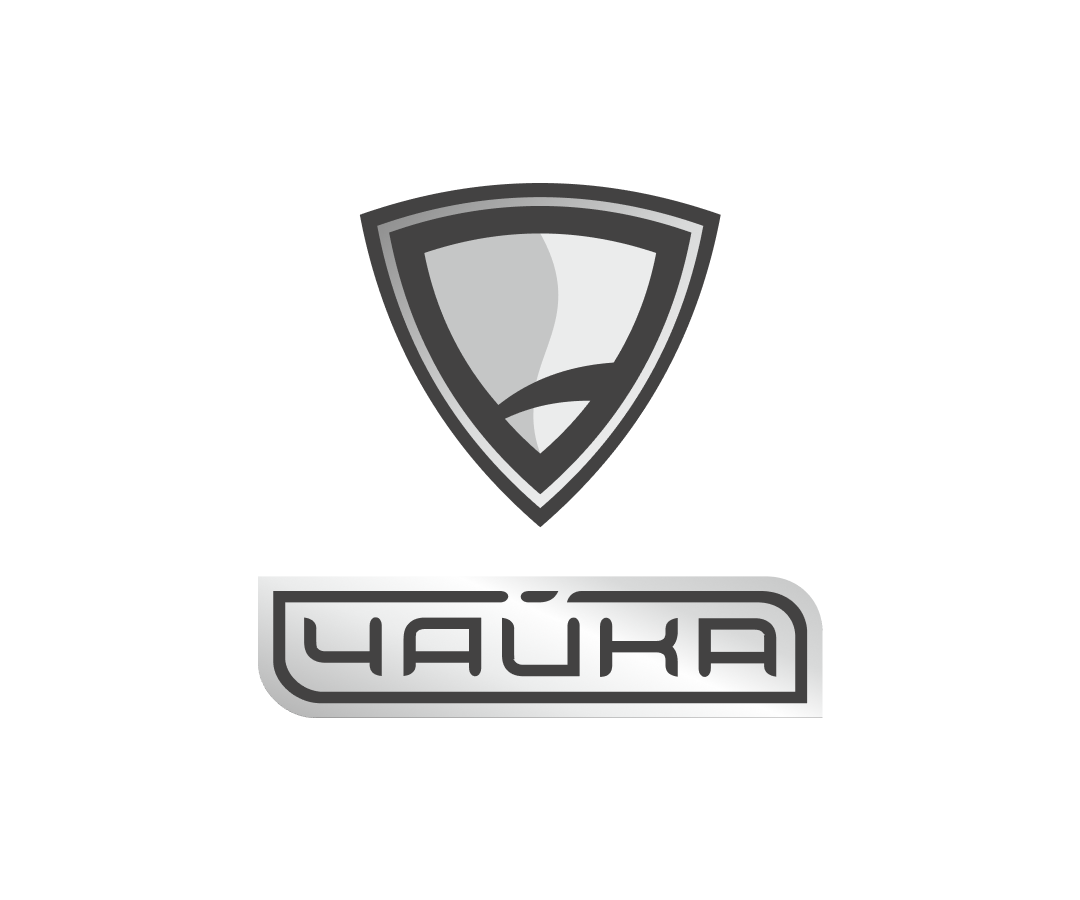 hckyiv by xchange design studio