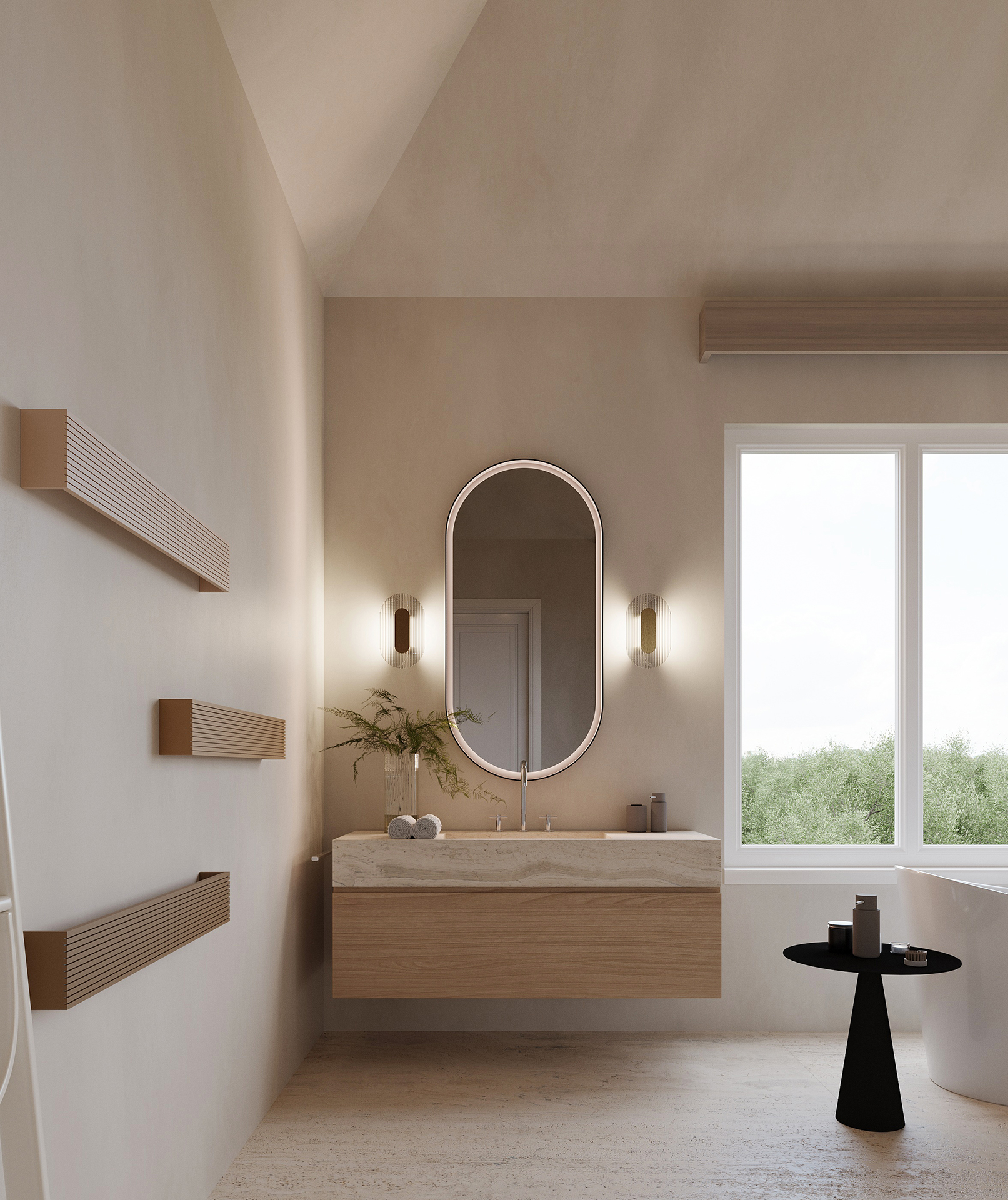 Апшеронск готовый дом баня