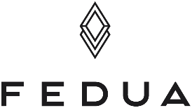 Fedua