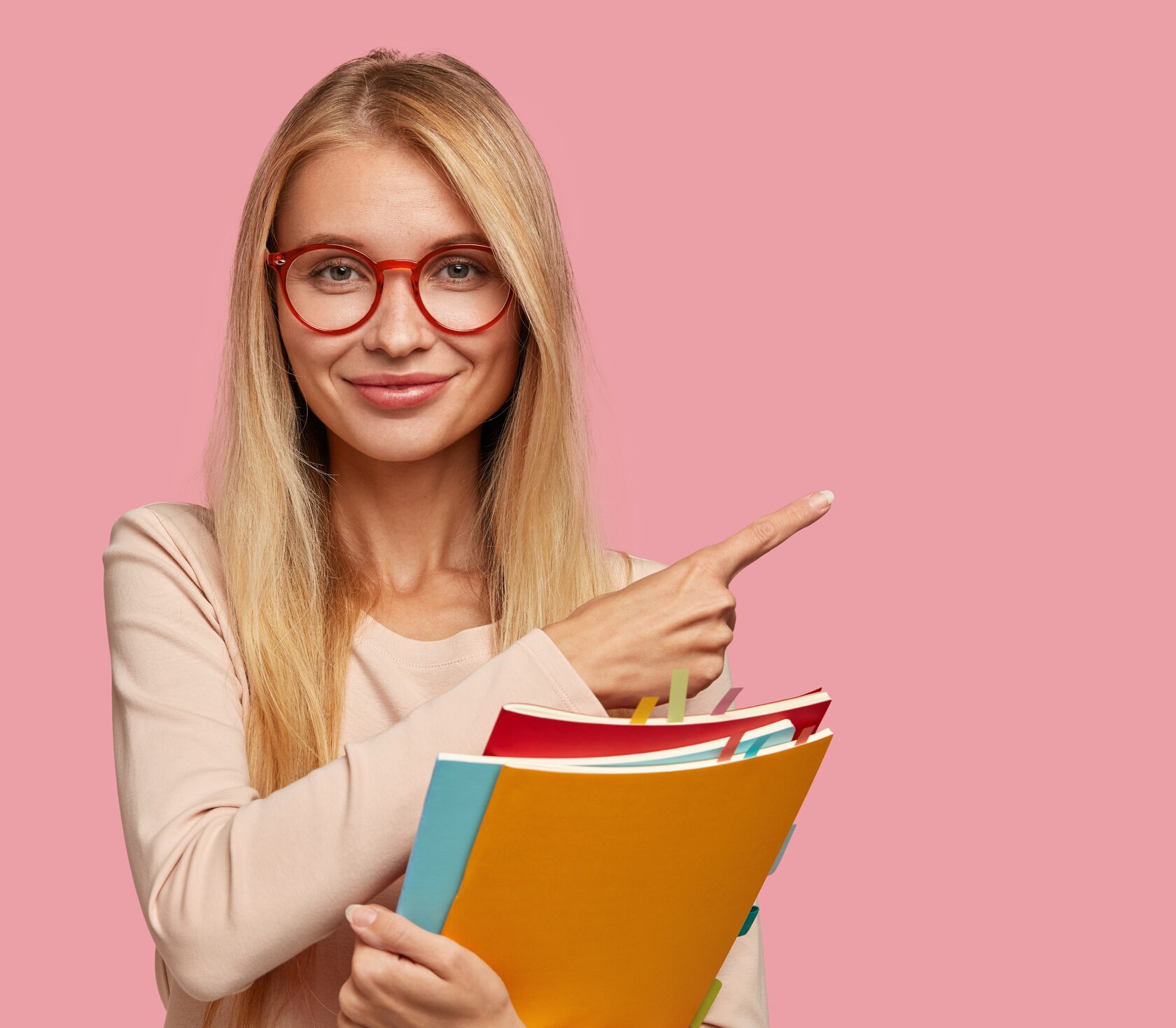 Грамматические упражнения для уровня Upper-Intermediate