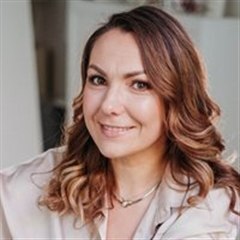 Екатерина, психолог