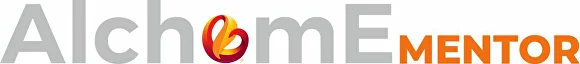 AlchemE Mentor