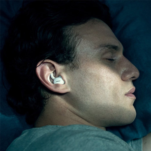 Bose Sleepbuds II