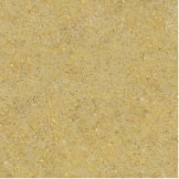 Ассортимент покраски плитки и брусчатки