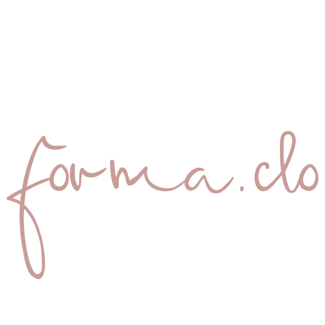 Forma.clo