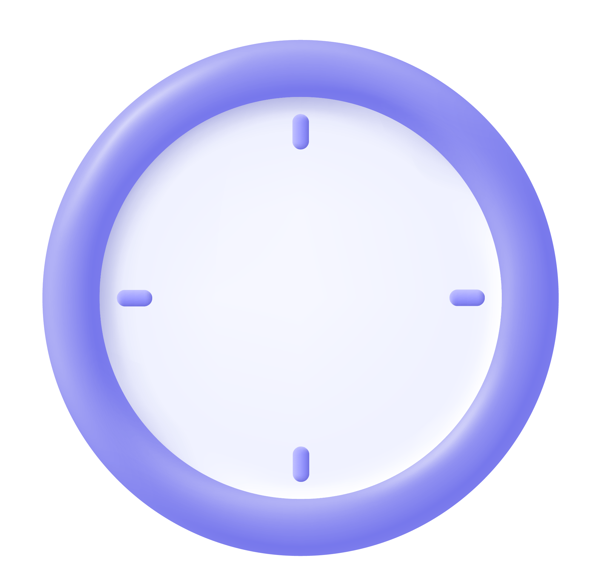 Медосмотр 2023