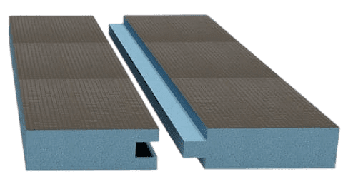 Утеплитель для дома