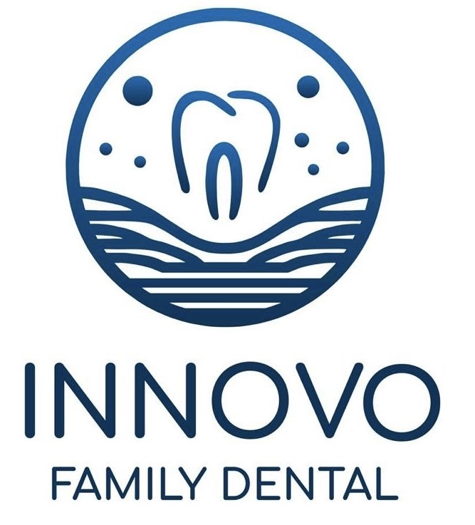 ИННОВО КЛИНИК