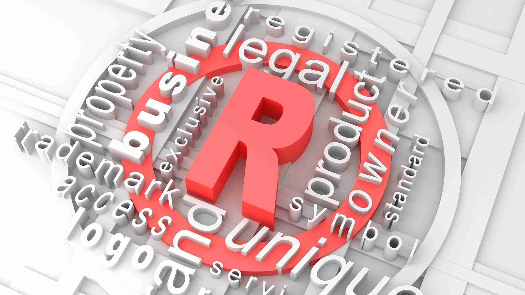 Инновации и интеллектуальная собственность. Оценка интеллекта. Интеллектуальная собственность картинки. Интеллектуальная собственность фон. Торговля объектами интеллектуальной собственности.