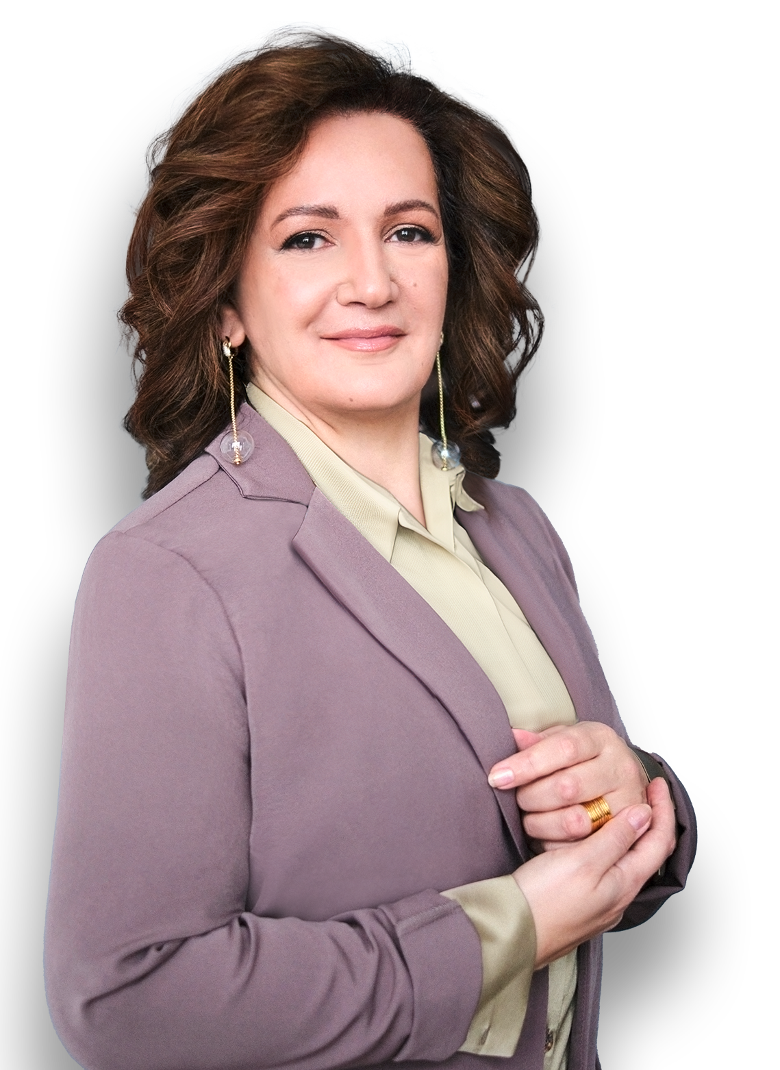 Заявка для участия