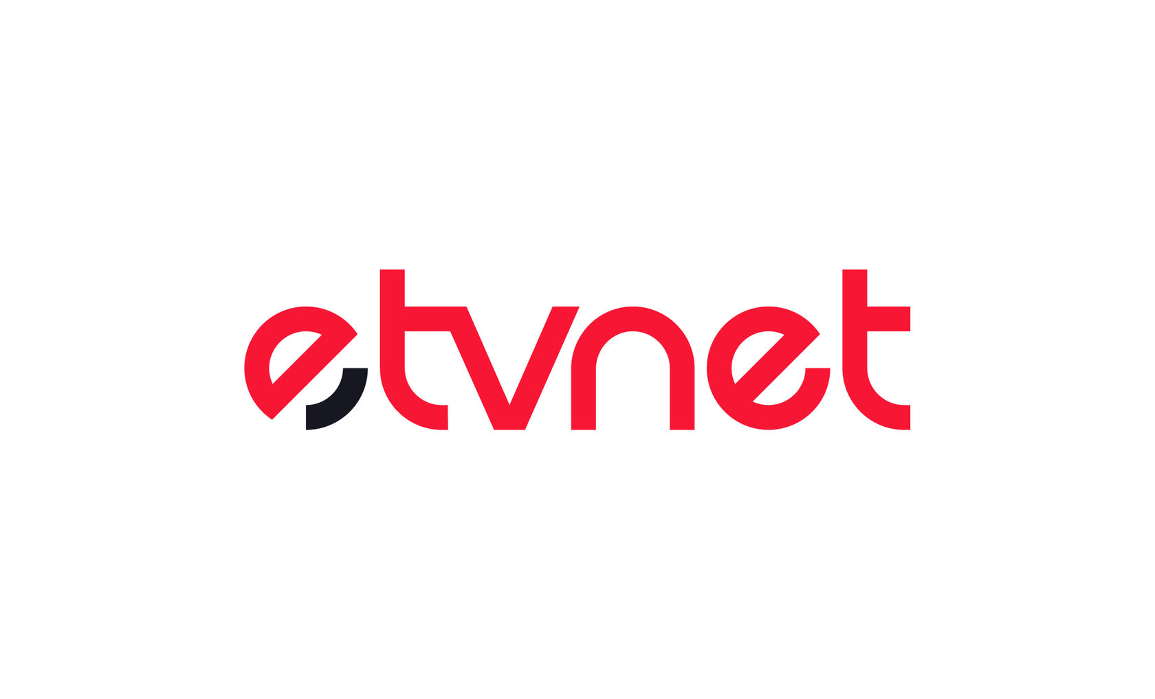 Родное тв. ETVNET. ETVNET Австралия. ETVNET com онлайн ТВ 2008.