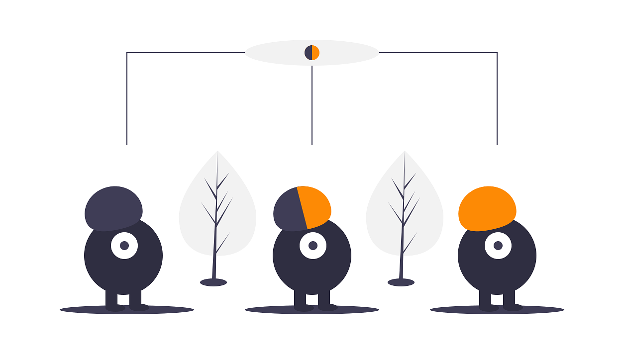 Заказать название компании