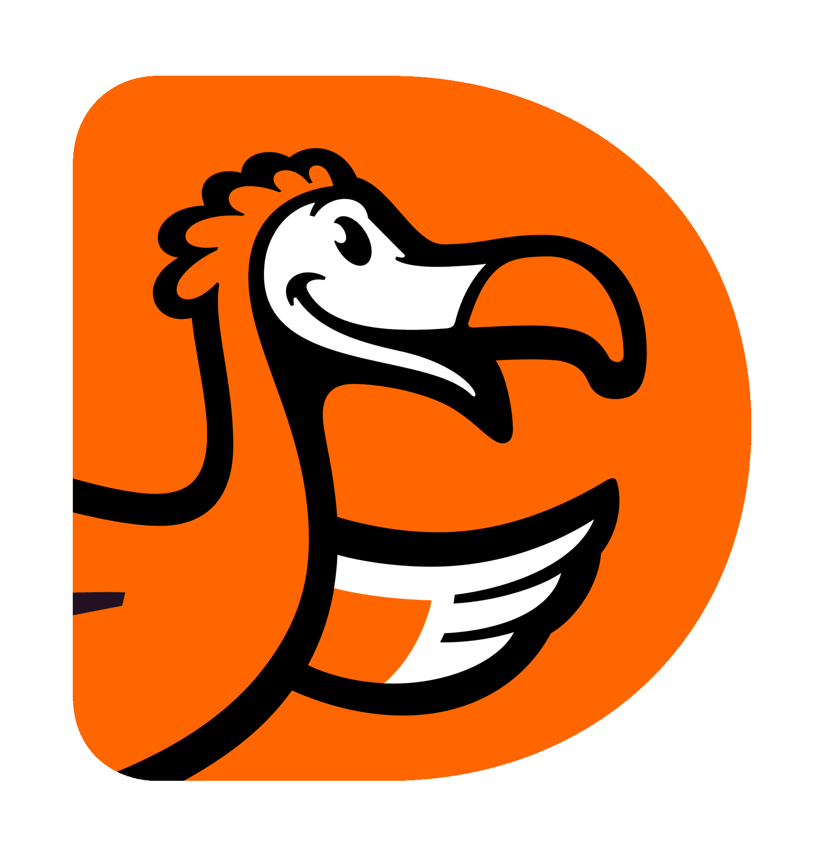 Dodo Pizza