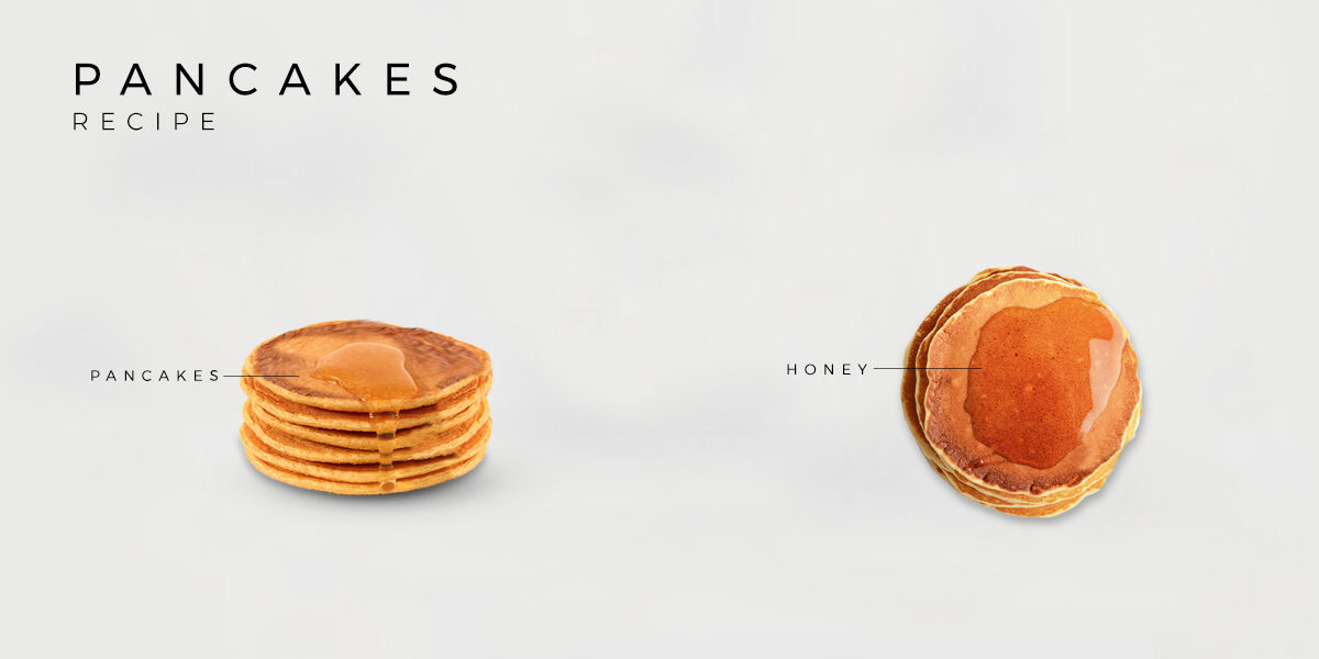 soft-pancakes