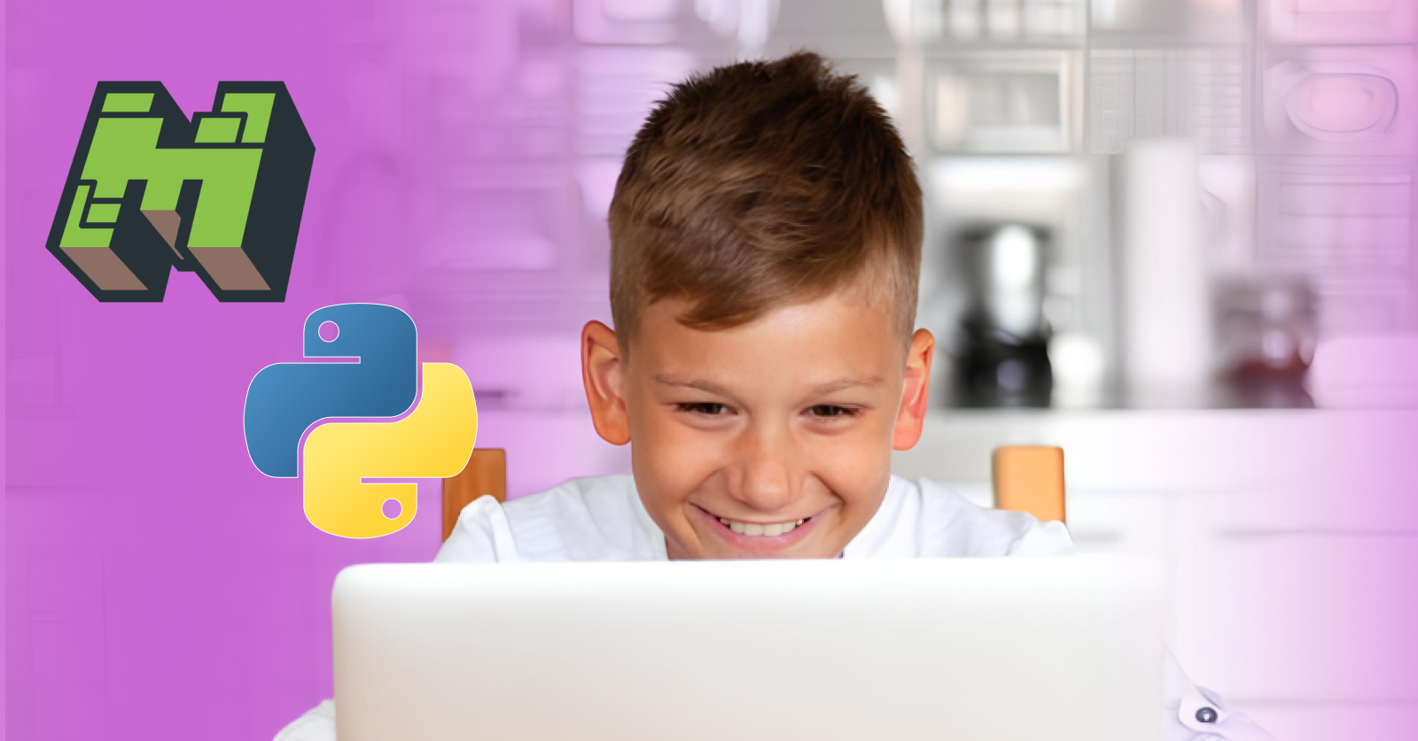 Изображение внешней ссылки