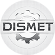 ООО Дисмет