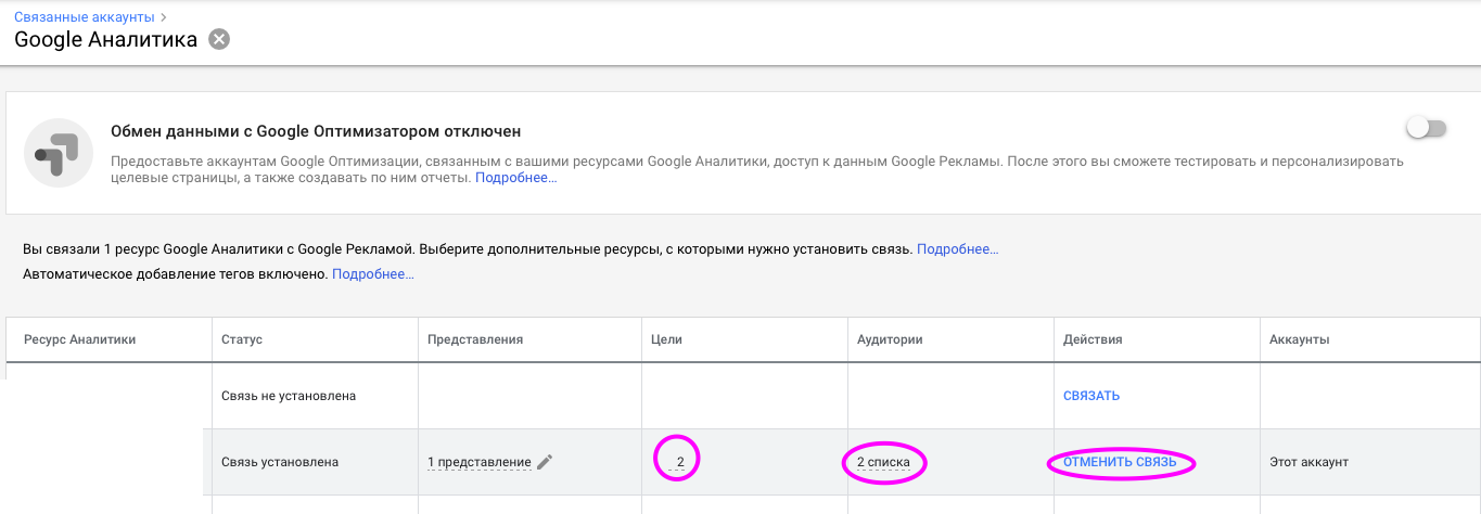 Как убрать требуется действие с аккаунтом google