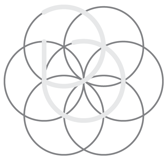 эффект весны