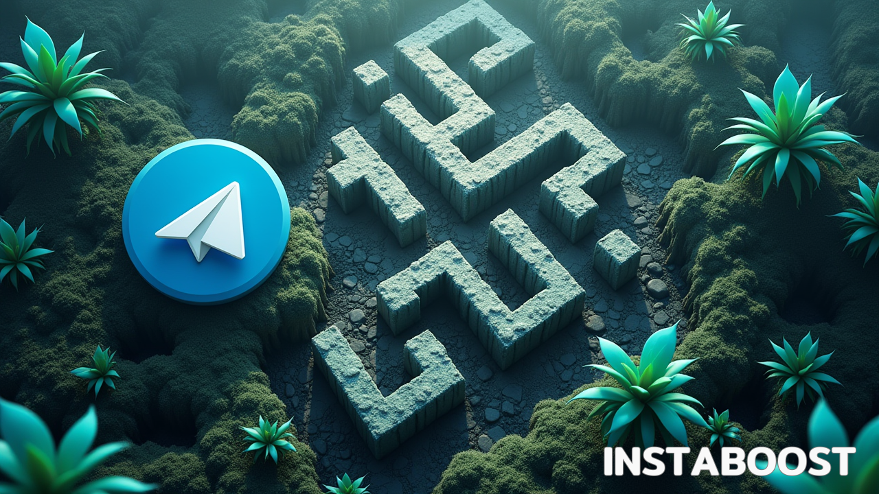 Explore the unpredictable fate of Telegram trends – why some flourish while others fade – through the lens of community, culture, and platform dynamics.