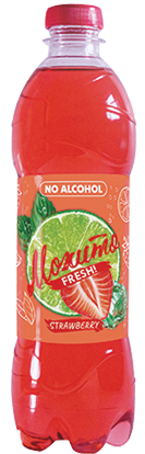 газированные напитки оптом в москве от производителя