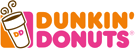 Dunkin’ Donuts