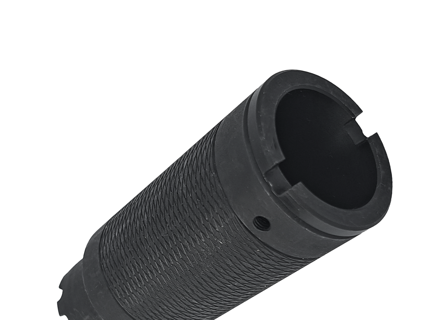 Дульные устройства K.ARMA