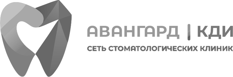 Авангард КДИ