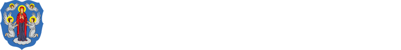 Официальный сайт Минска