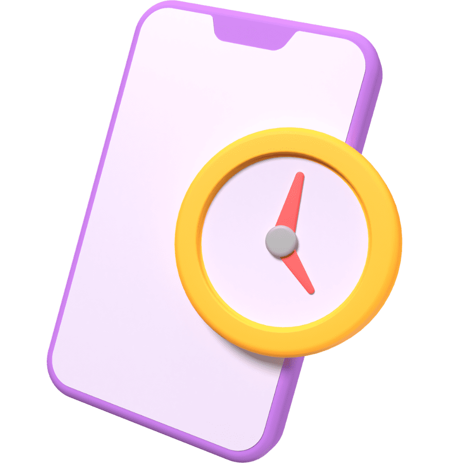 Онлайн обучение маникюру с получением диплома