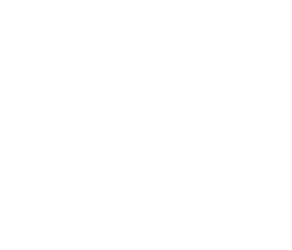 Ночной клуб