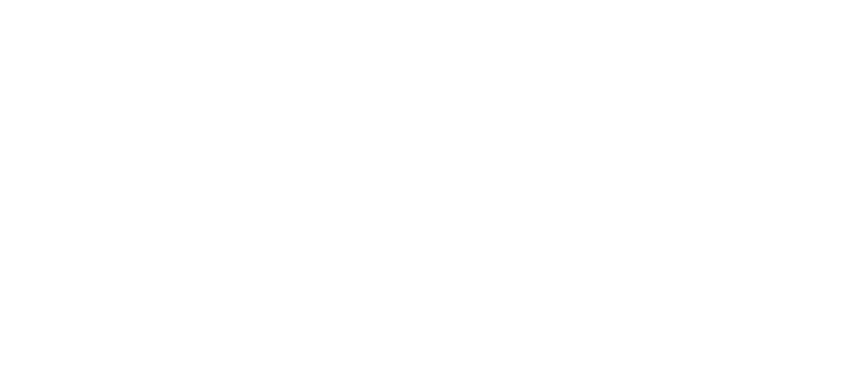 Стратег