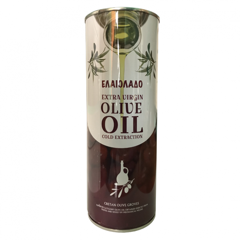 Оливковое Масло Сколько Стоит В Магазине