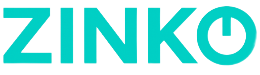 ZINKO