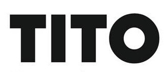  Tito 
