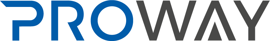 ProWay дистрибуция