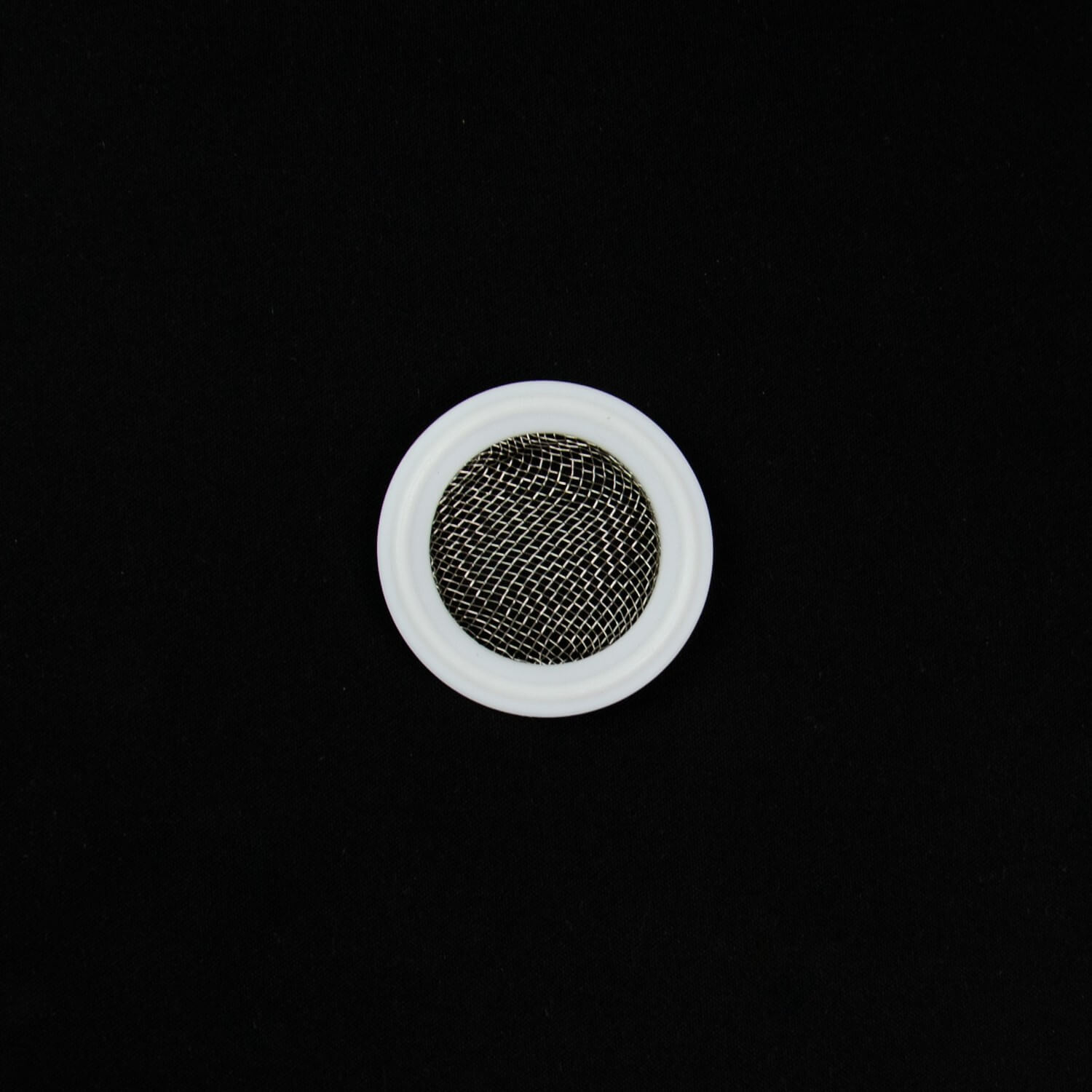 Тефлоновая прокладка с сеткой