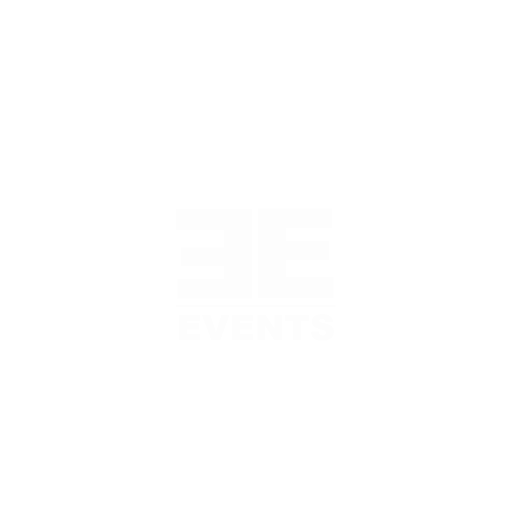 EE EVENTS