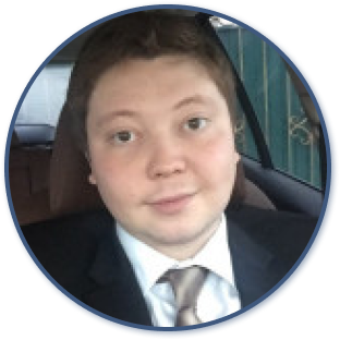 Камаев Артур Айратович