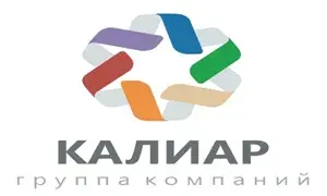 ГК «Калиар»