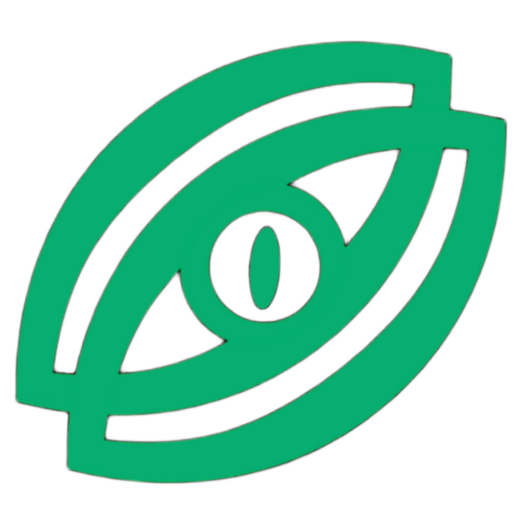  S.C.I 