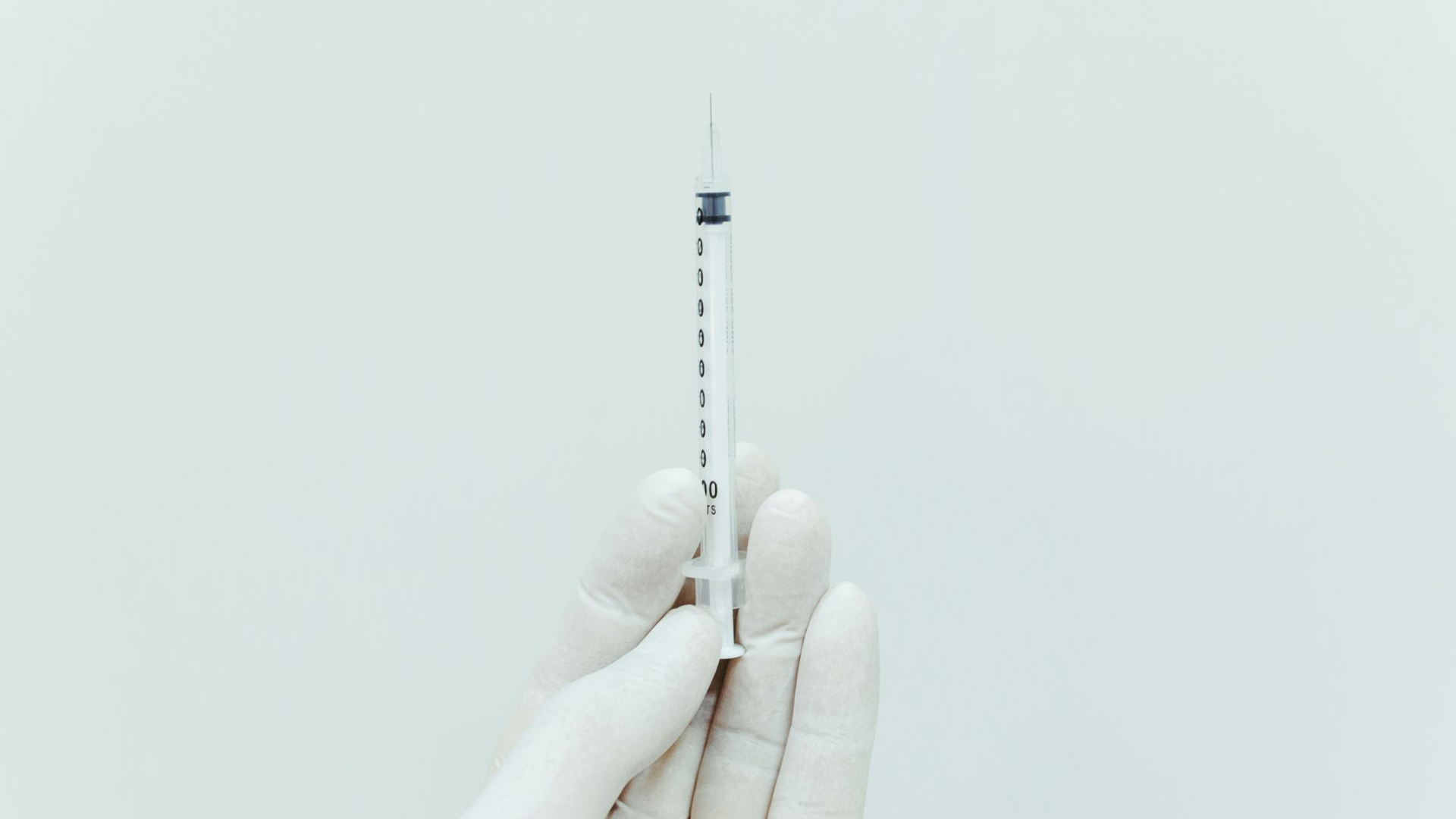 Инсулинорезистентность: Понимание и управление