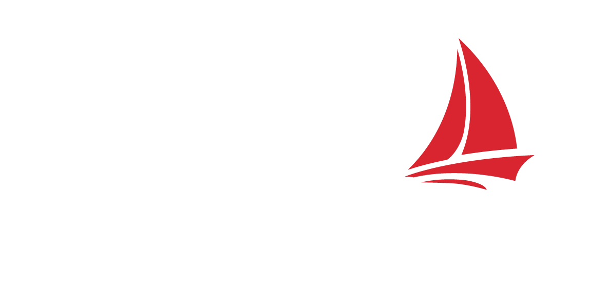 YACHT GIFT – Морские подарки