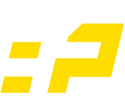 PRO-F