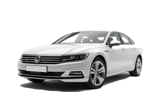 Volkswagen Phaeton — ремонт в автосервисе ВагСтандарт