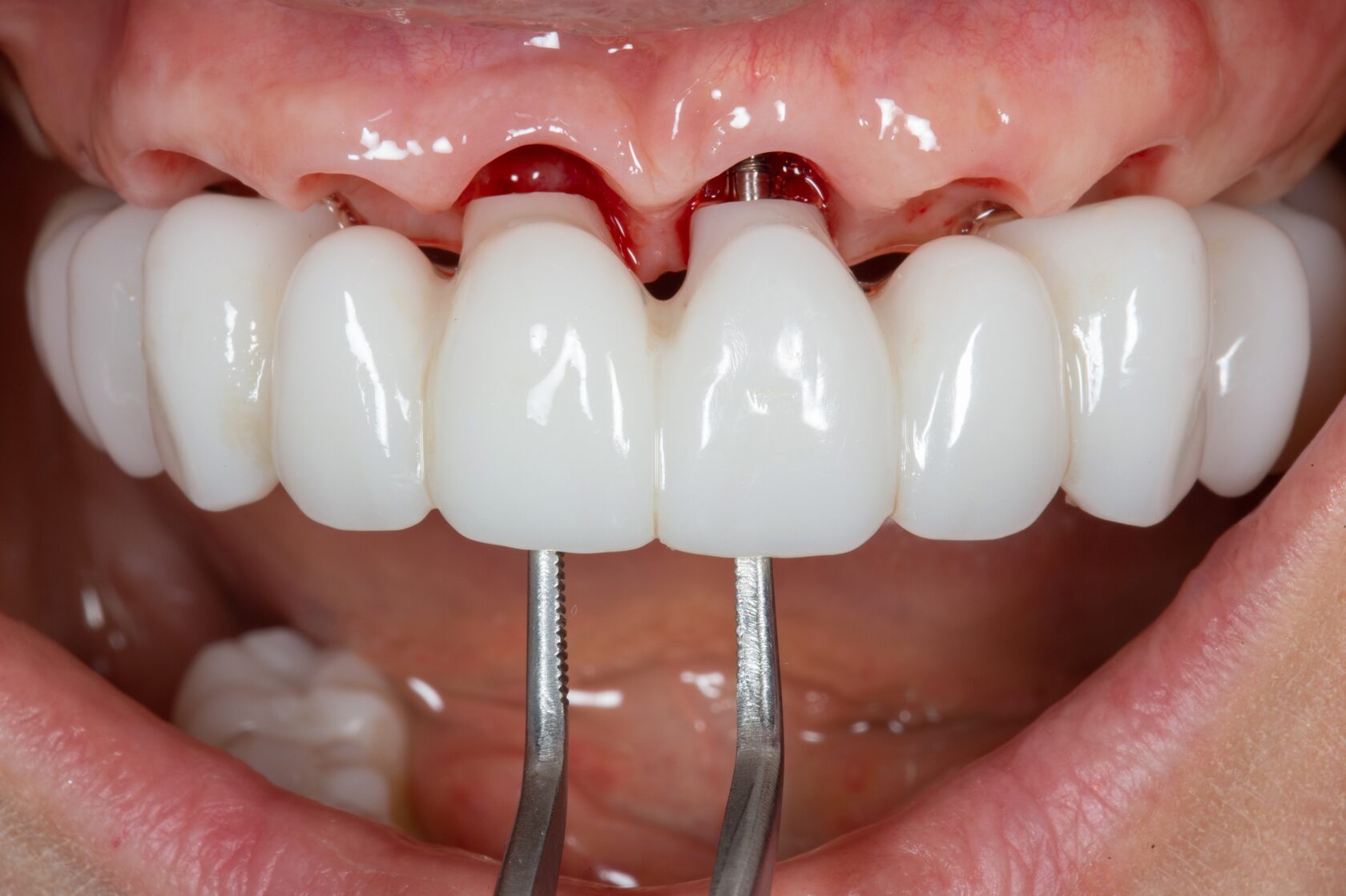 Фото с конференции 