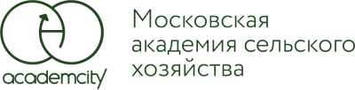 Тимирязевская Академия логотип. Герб Тимирязевской Академии. MYPC logo.