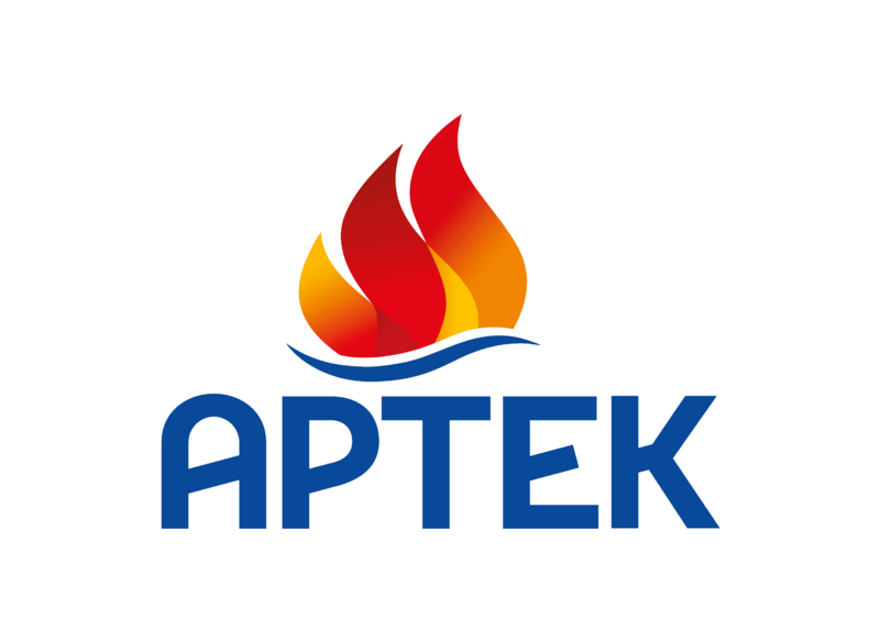 Фон для презентации артек