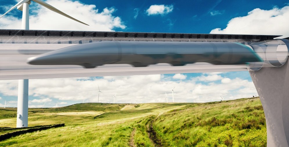 https://static.tildacdn.com/tild6435-3338-4430-a136-303830316162/hyperloop1e1460942308319.jpg